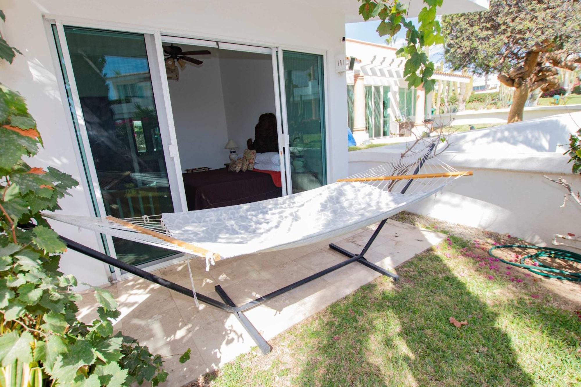 Cabo Cottage Villa Neptuno Charming Villa In Cabo Quiet View Ocean Community Cabo San Lucas Exterior foto