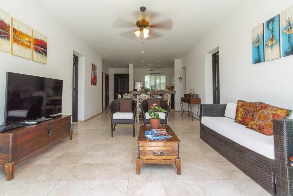 Cabo Cottage Villa Neptuno Charming Villa In Cabo Quiet View Ocean Community Cabo San Lucas Exterior foto