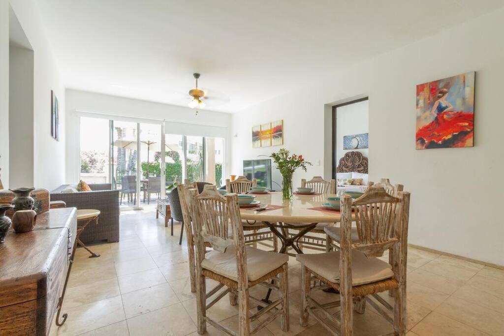 Cabo Cottage Villa Neptuno Charming Villa In Cabo Quiet View Ocean Community Cabo San Lucas Exterior foto